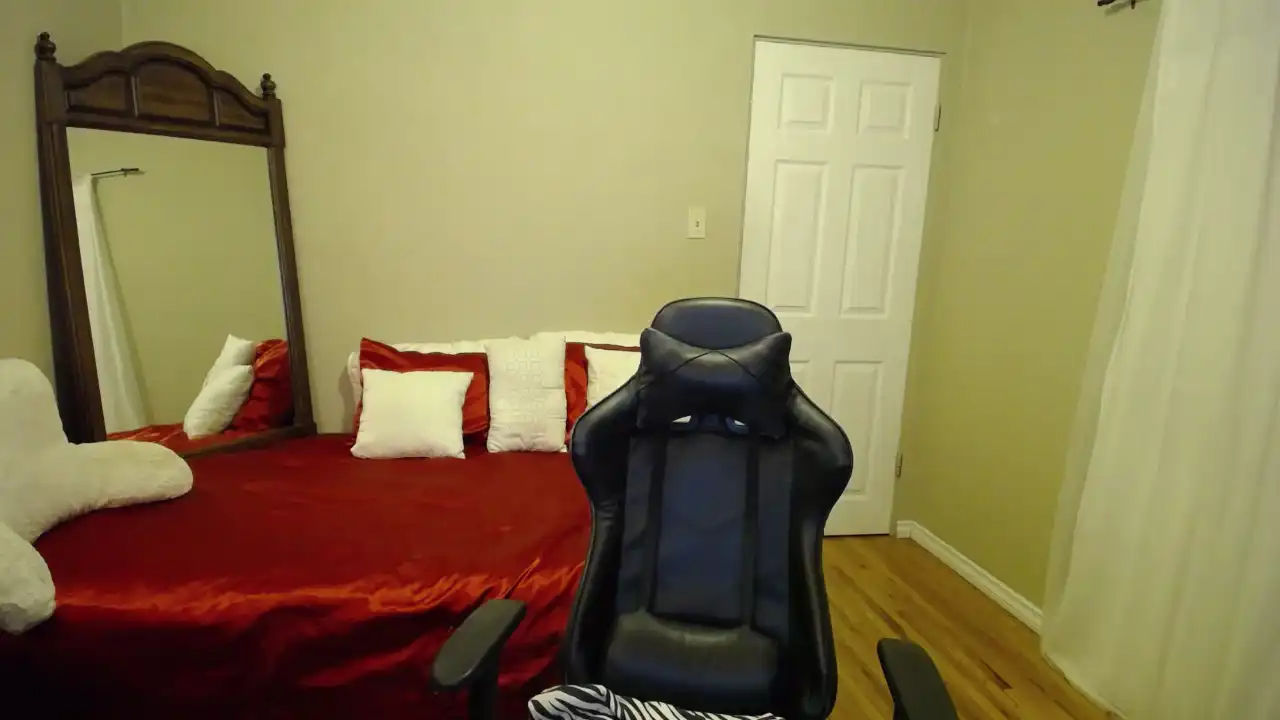 Gartersex – [Manyvids Live] Pretty Cam Model Multi Goal Show Hidden Show – 2025-07-07 22:55:53