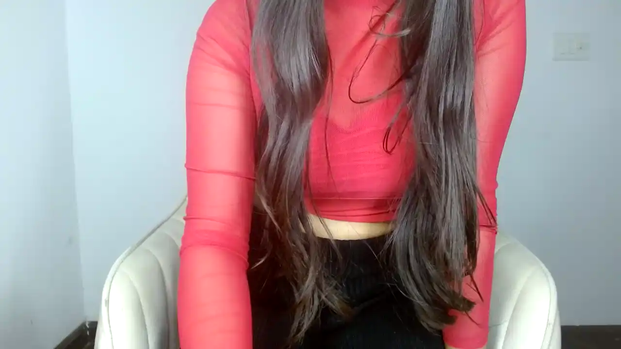 Notorious_mini – [Stripchat] Realsex Camsex Nude Girl – 2025-03-25 07:53:08