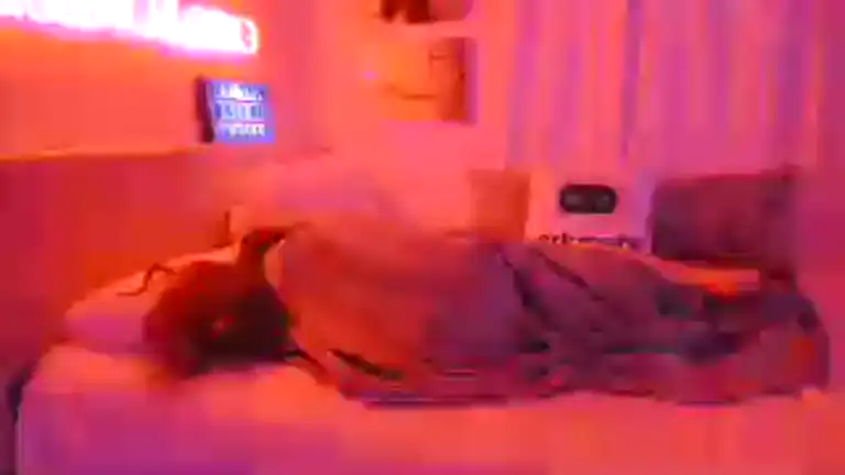 Queenchloexo – [Streamate] Cum Masturbation High Qulity Video – 2025-05-11 13:06:14