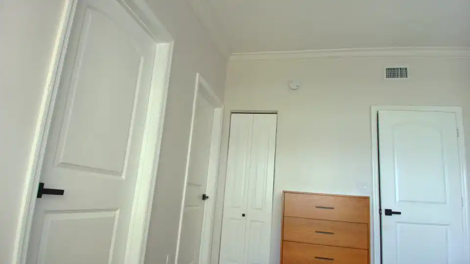 Theislandgirl – [Chaturbate] Cam Clip Fucks Herself Webcamsex – 2026-01-22 12:29:27