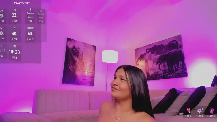 Alaia7h – [Stripchat] Naked Surprise Naughty – 2025-01-21 19:23:25
