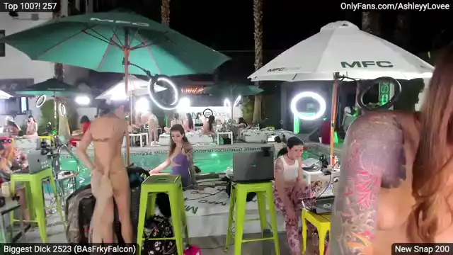 Ashleyylovee – [Myfreecams] Chat Live Show Only Fun Club Video – 2025-10-13 22:39:27