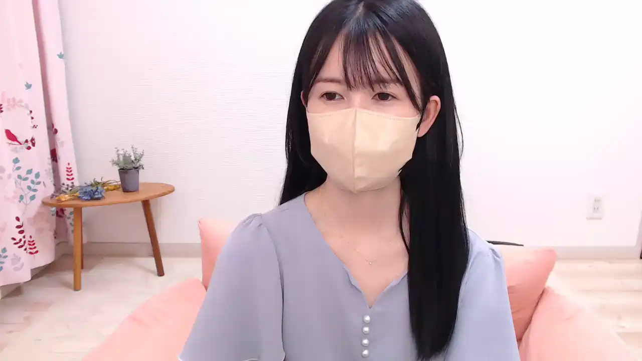 Harunawxw – [Sakuralive] Naked Cam Video Record – 2026-01-28 01:44:36