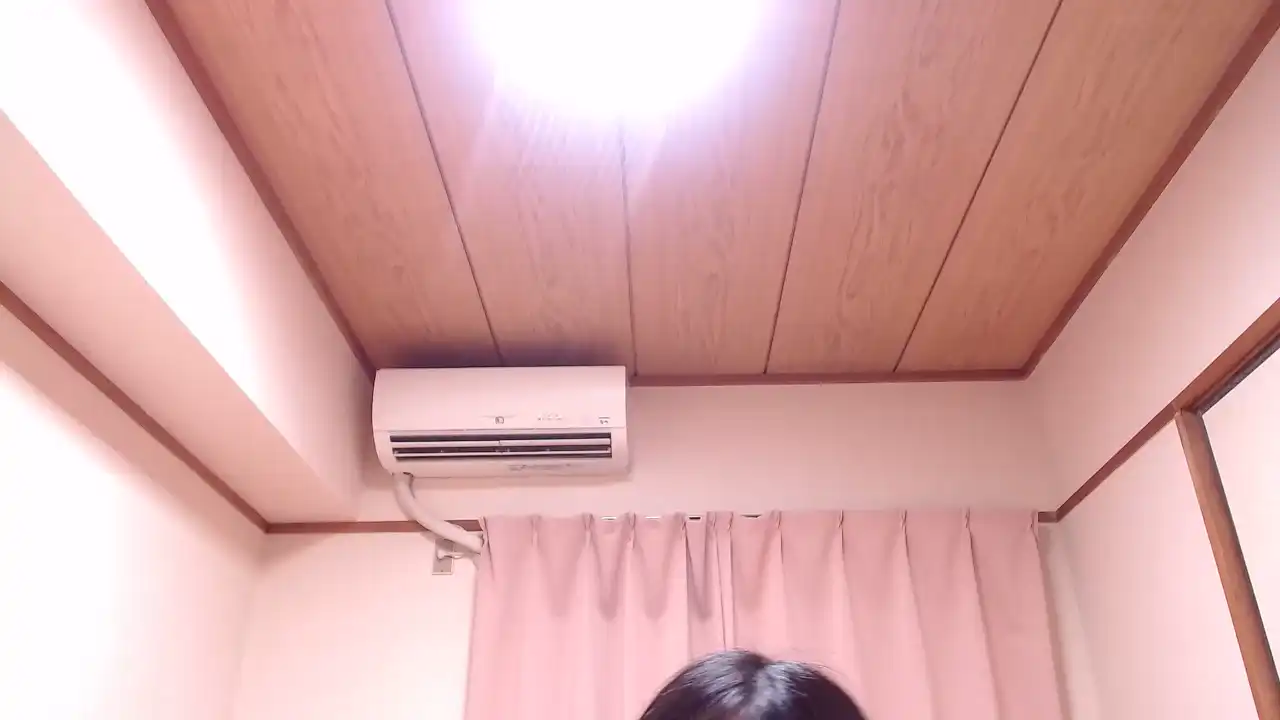 Harunawxw – [Sakuralive] Play Ticket Cum Video Cumming – 2025-04-17 23:55:18