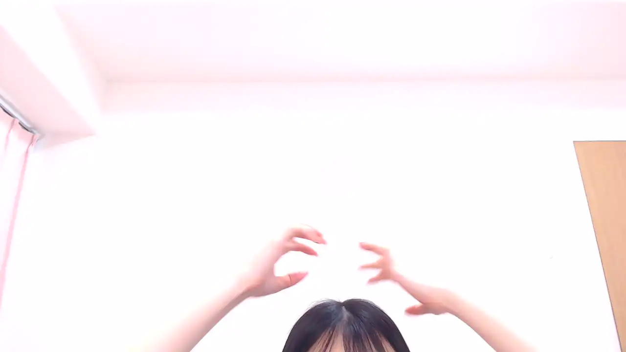 Harunawxw – [Sakuralive] High Qulity Video Naked Web Model – 2025-11-14 18:51:46