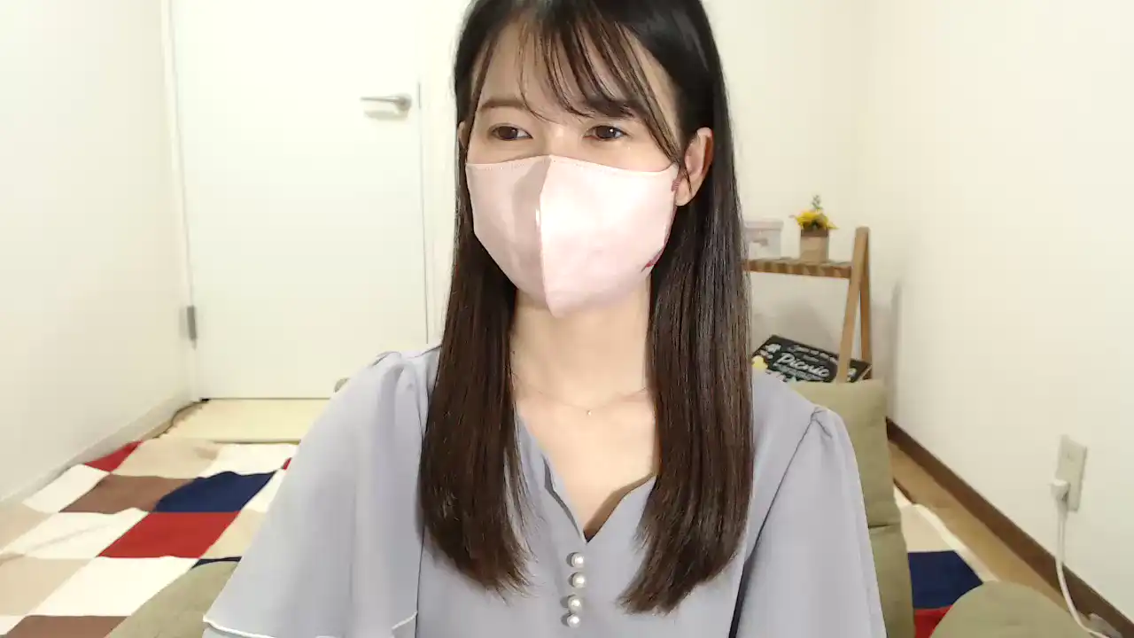 Harunawxw – [Sakuralive] Pussy Livecam Camwhores – 2025-02-12 17:57:32
