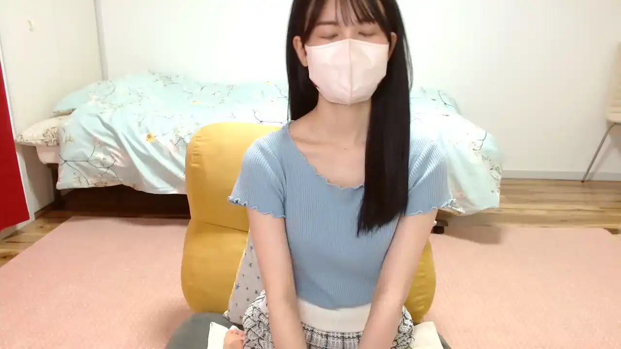 Harunawxw – [Sakuralive] Babe Romantic Big Tip Goal – 2025-11-12 18:04:14