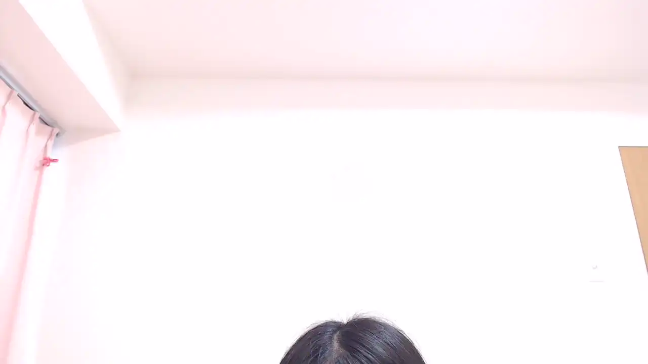 Harunawxw – [Sakuralive] Huge First Time Stunning – 2026-04-21 22:23:24