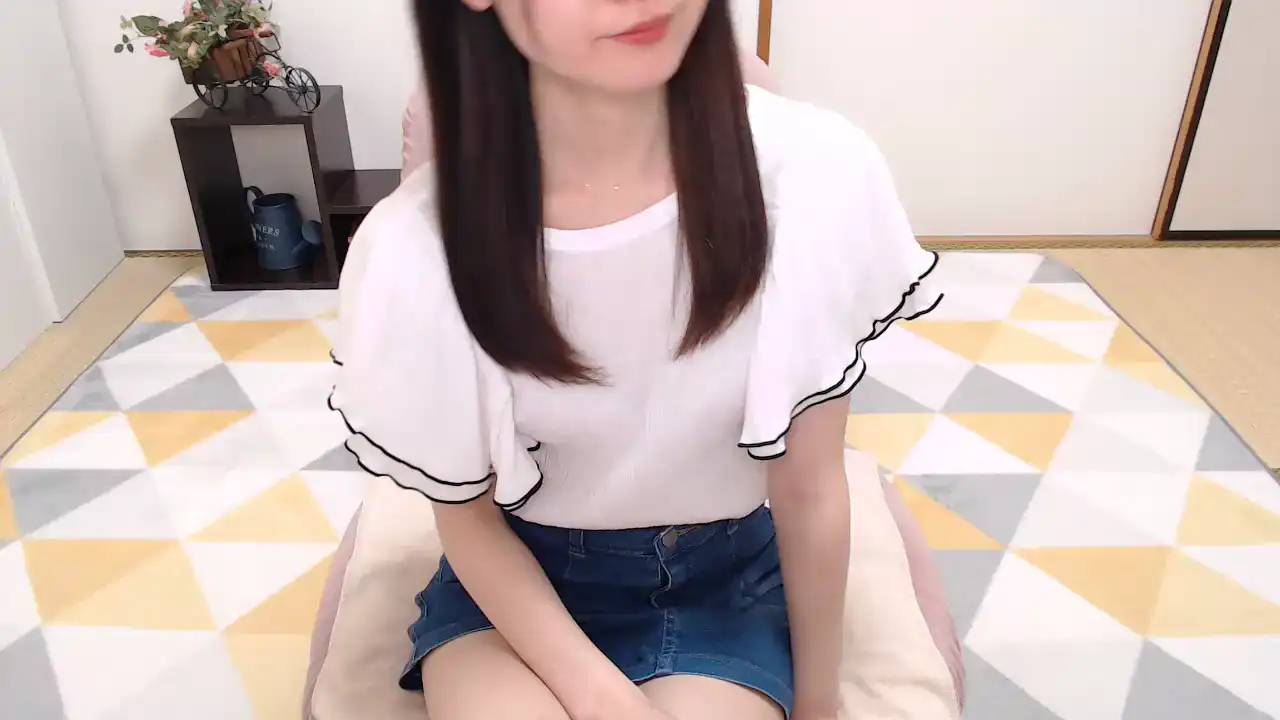 Harunawxw – [Sakuralive] Hot Babe Strips Lovers Only Fun Club Video – 2026-04-17 14:11:34