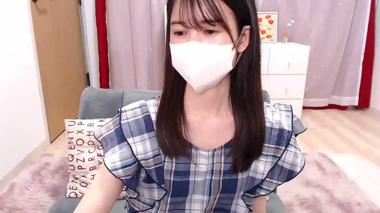 Harunawxw – [Sakuralive] Live Cams Female Orgasm Livecam – 2025-01-27 02:18:32