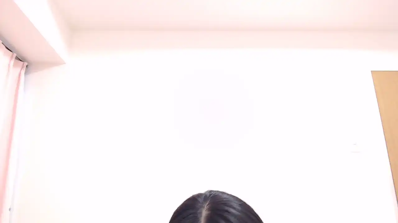 Harunawxw – [Sakuralive] Prostitetus Stunning Twerking – 2026-02-19 01:24:17