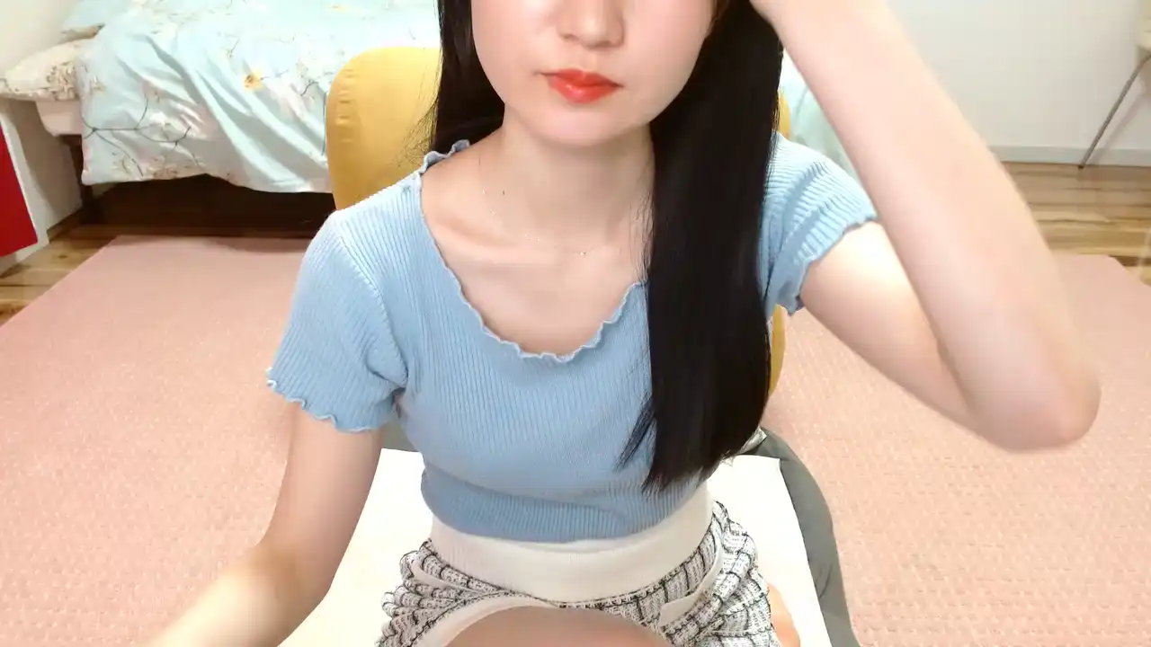 Harunawxw – [Sakuralive] Play Hot Babe Strips Perfect Body – 2026-01-25 09:50:47