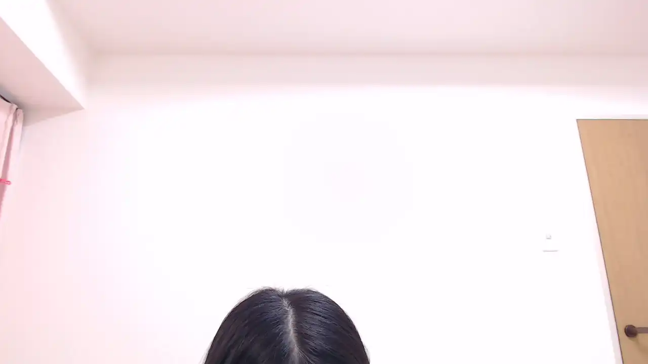 Harunawxw – [Sakuralive] Cum Teases Erotic – 2026-03-19 16:01:29