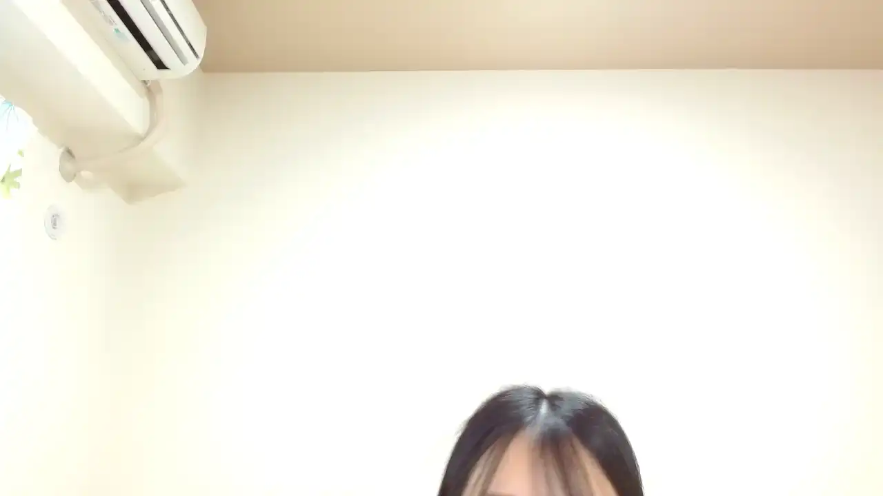 Harunawxw – [Sakuralive] Sexy Girl Porn Cam Video – 2025-12-02 10:25:34