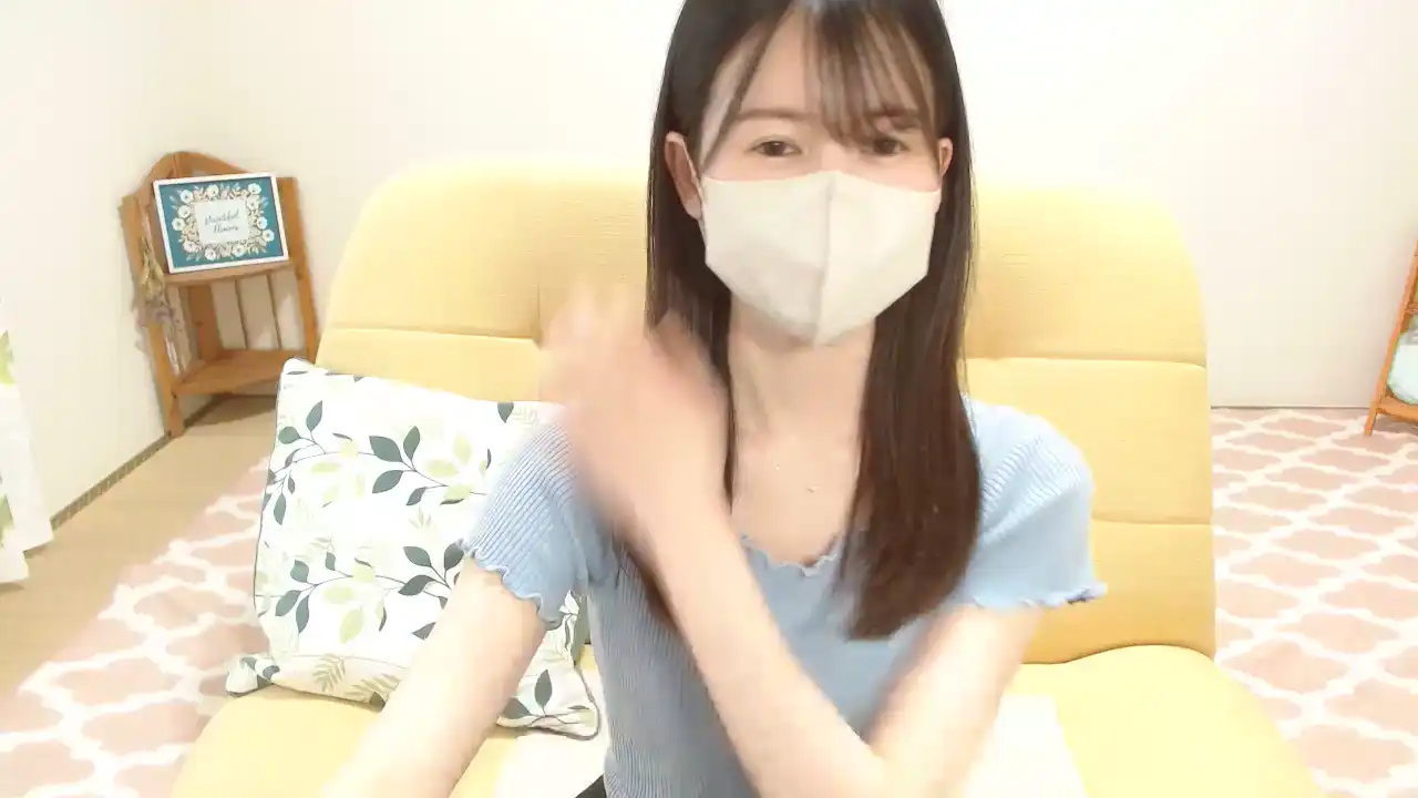 Harunawxw – [Sakuralive] Shows Ass Realsex Naked – 2026-01-07 00:54:49