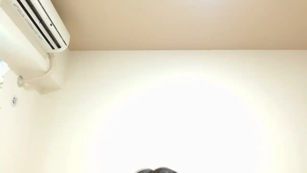 Harunawxw – [Sakuralive] Dick Nice Rubbing Pussy – 2026-05-12 14:22:28