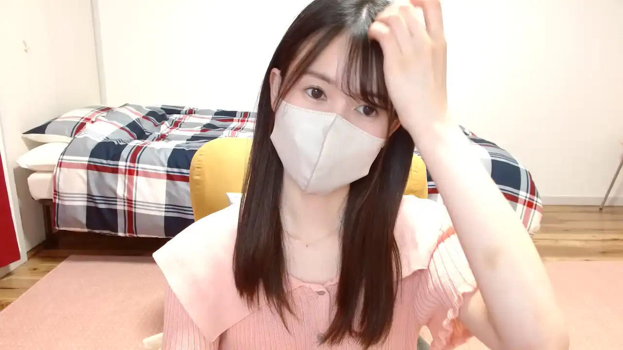 Harunawxw – [Sakuralive] Privat Zapisi Playful Summing – 2025-12-12 04:16:29