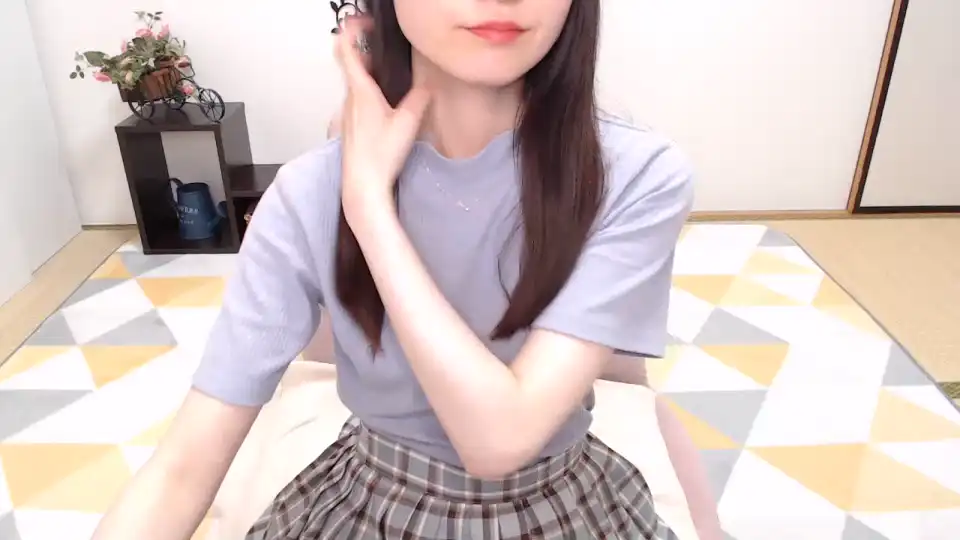 Harunawxw – [Sakuralive] First Time Camwhores Fuck Her Hard – 2026-05-17 19:39:16