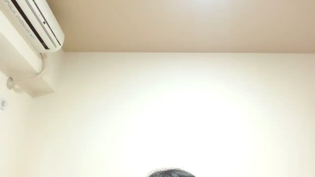 Harunawxw – [Sakuralive] Hot Ride Roleplay – 2025-06-05 22:08:26