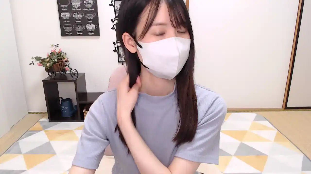 Harunawxw – [Sakuralive] Tru Private High Qulity Video Ticket Show – 2025-08-02 11:41:19