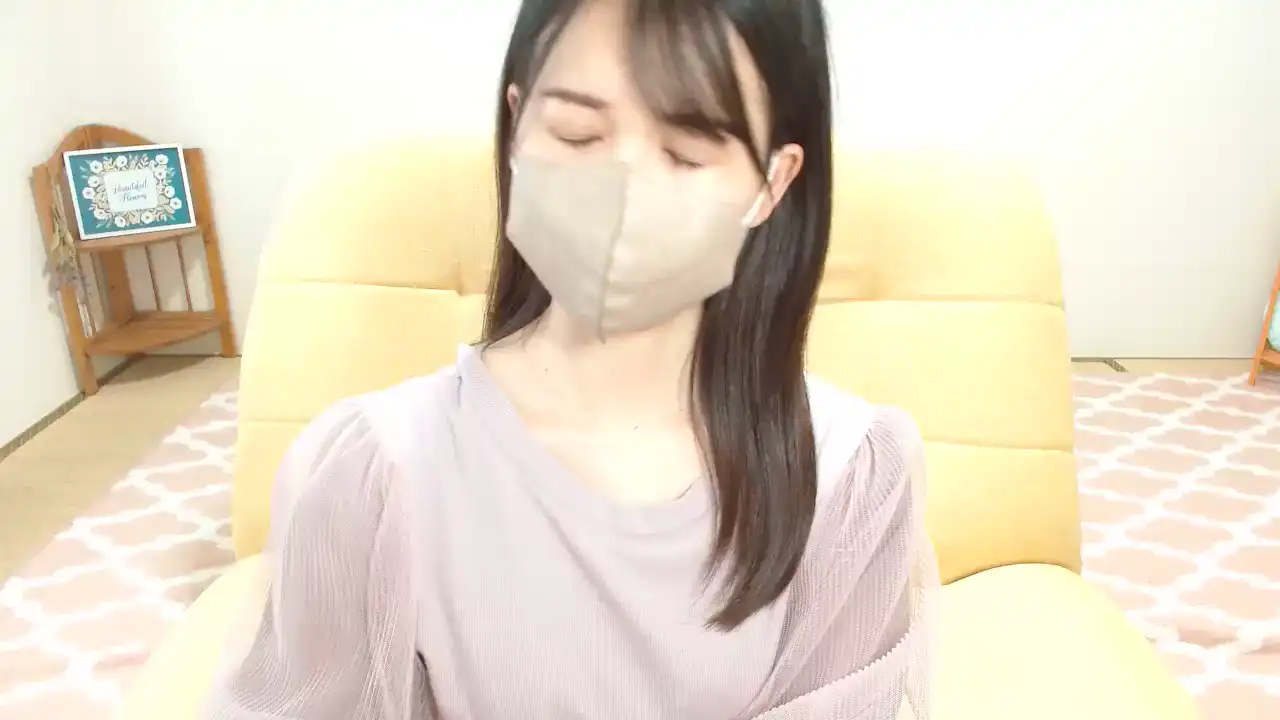 Harunawxw – [Sakuralive] New Video Playful Hidden Show – 2025-11-05 07:15:59