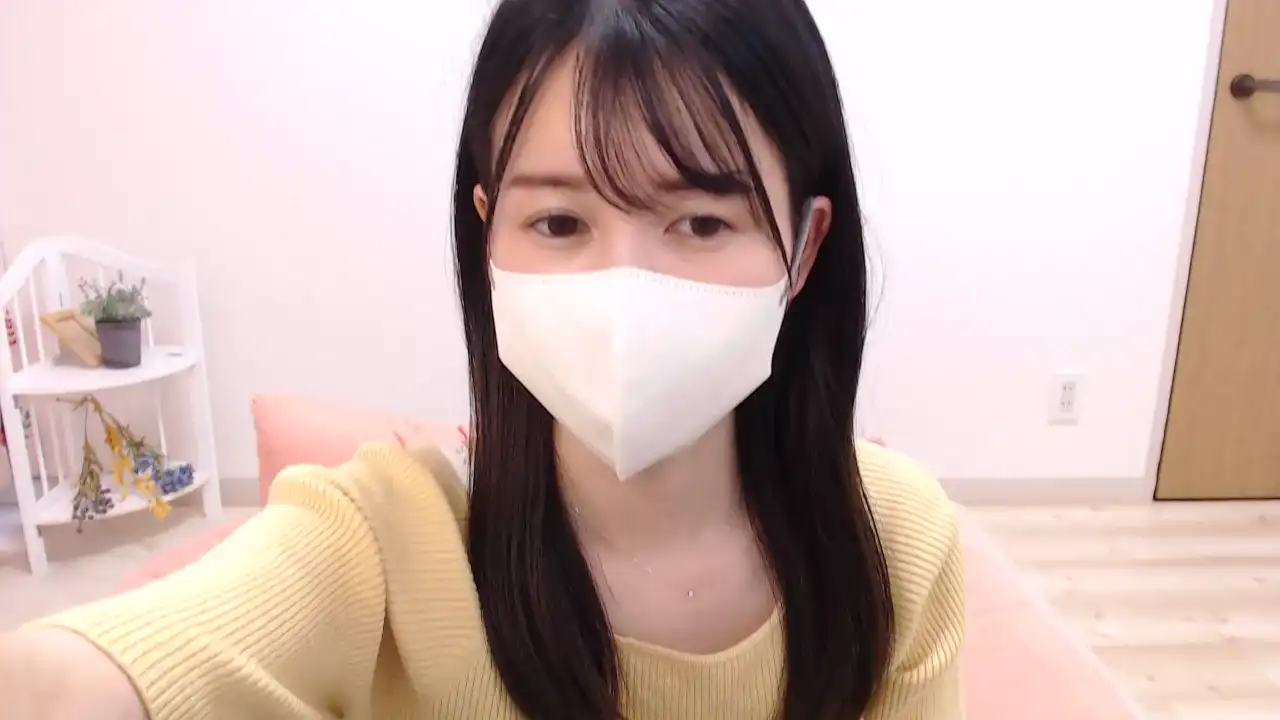 Harunawxw – [Sakuralive] Perfect Body Insane Orgasm Cumming – 2026-02-08 17:50:15