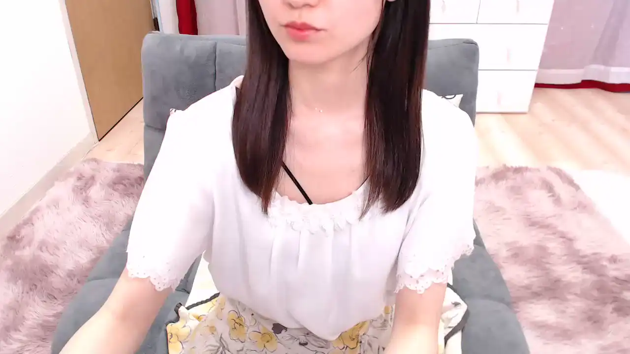 Harunawxw – [Sakuralive] Romantic Lips Home Alone – 2025-04-28 18:11:20