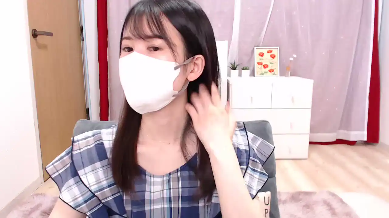 Harunawxw – [Sakuralive] Mfc Share Natural Body Lovense – 2025-03-01 19:01:43