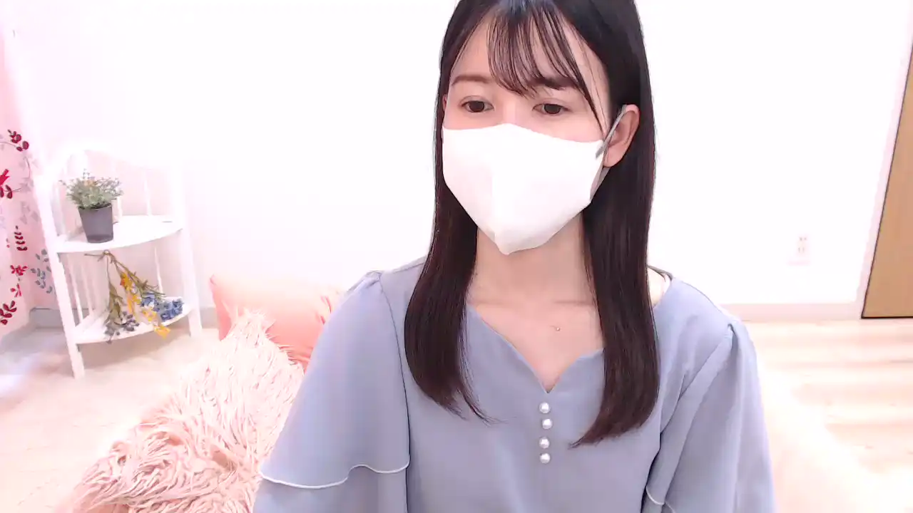 Harunawxw – [Sakuralive] Cute Webcam Girl Pvt Big-ass – 2025-03-08 23:23:45