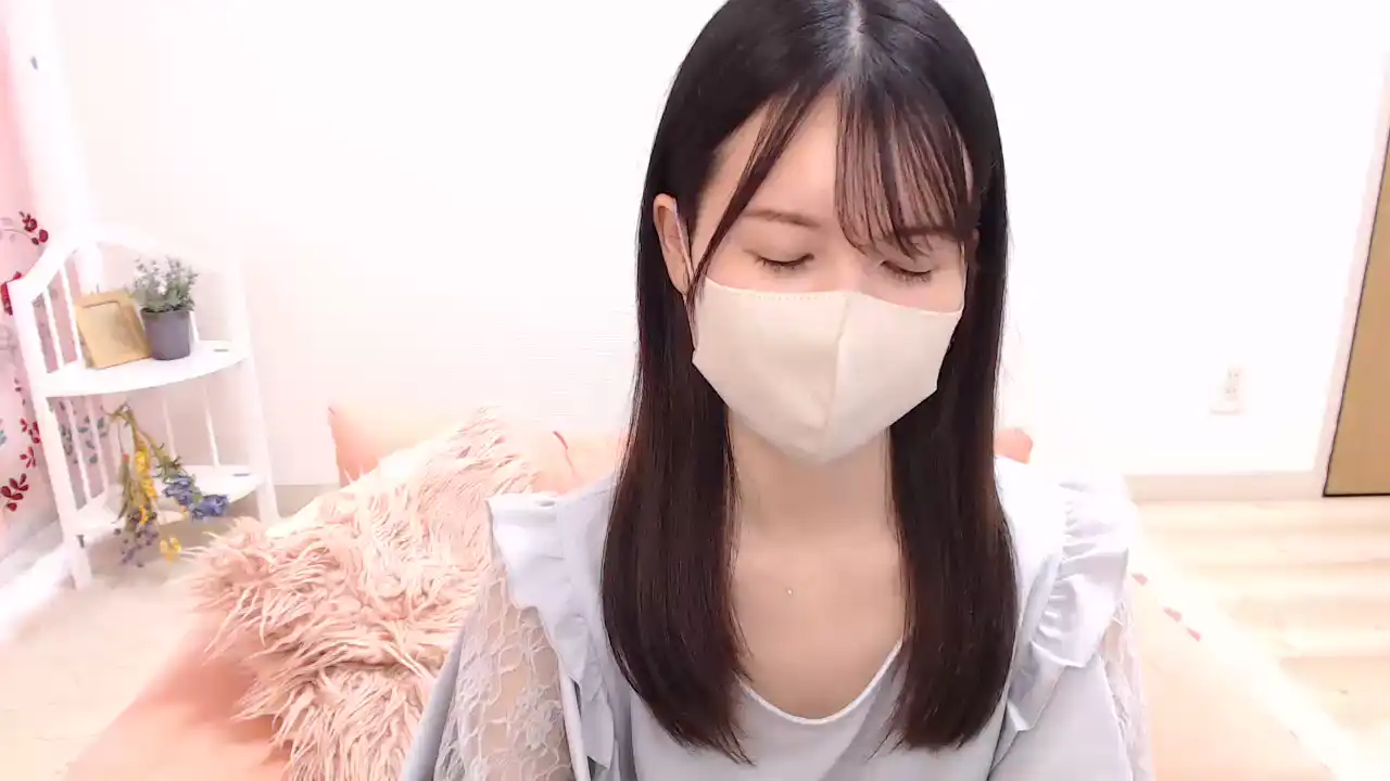 Harunawxw – [Sakuralive] Art Oral Gorgeous – 2026-01-04 16:31:29
