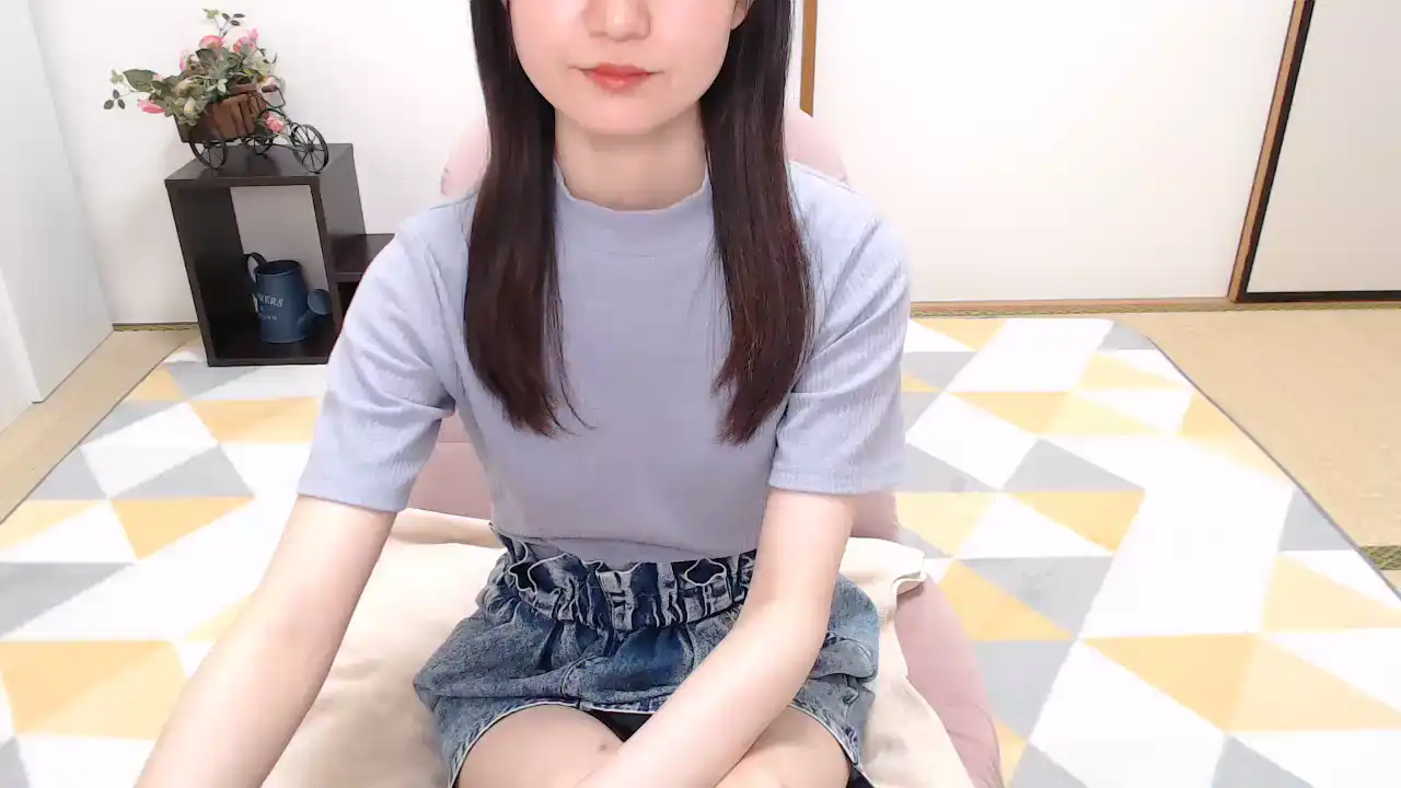Harunawxw – [Sakuralive] Fisting Pussy Hot Show Huge – 2026-02-23 16:11:26