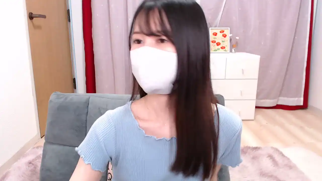 Harunawxw – [Sakuralive] Caught On Webcam Sex Toys Hot Babe Strips – 2026-03-02 02:45:08