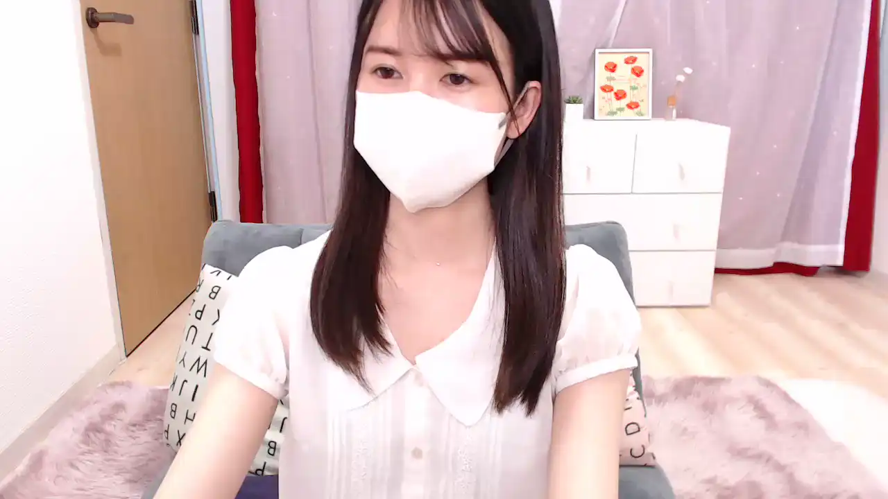 Harunawxw – [Sakuralive] Prostitetus Gets Dirty Crazy Goal – 2025-08-20 03:46:59