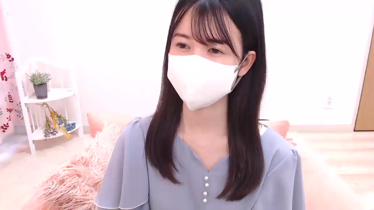 Harunawxw – [Sakuralive] Fuck Her Hard New Video Lovely Amateur – 2026-05-24 00:47:29