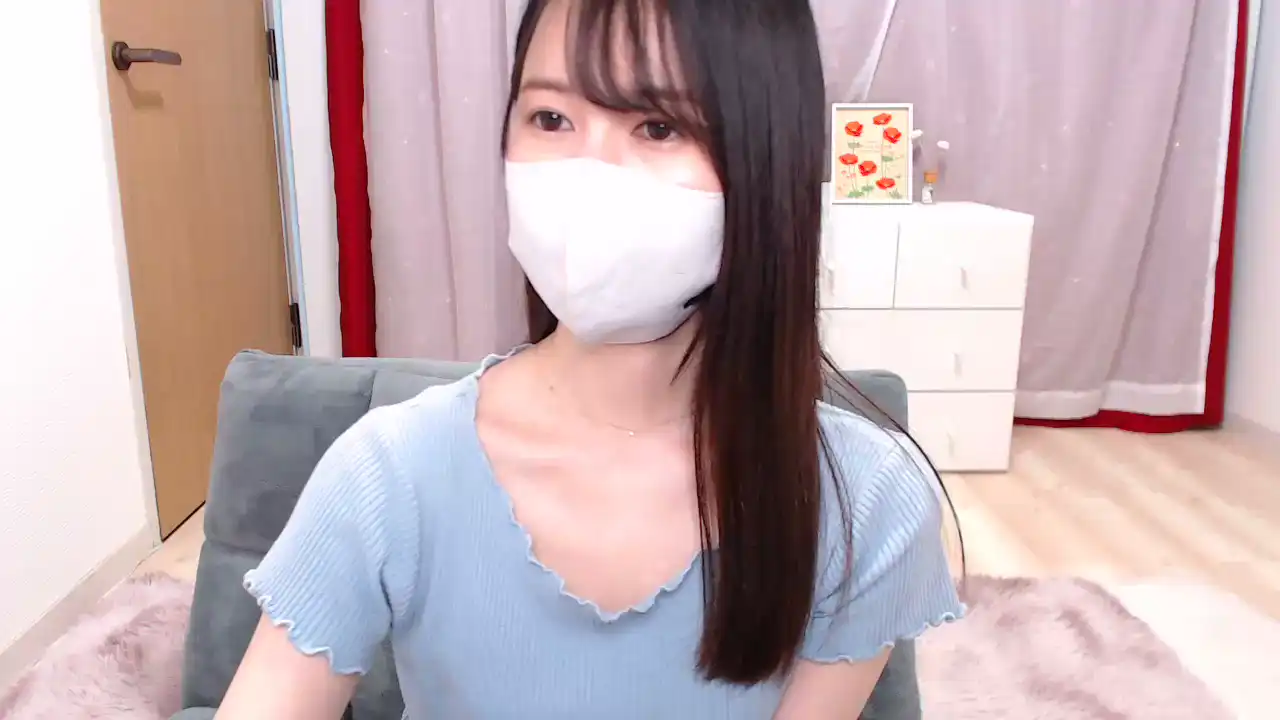 Harunawxw – [Sakuralive] Cum Stream Record Live Show – 2026-04-19 17:00:38