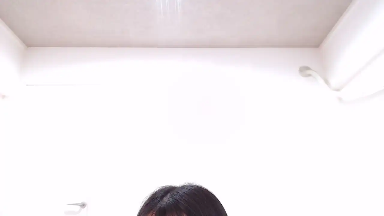 Harunawxw – [Sakuralive] Webcam Mfc Share Porn Live Chat – 2025-10-29 06:56:16