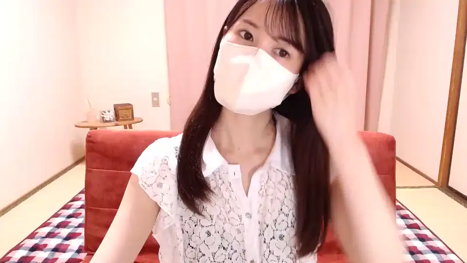 Harunawxw – [Sakuralive] Hot Mom Hot Show – 2025-01-30 08:07:18