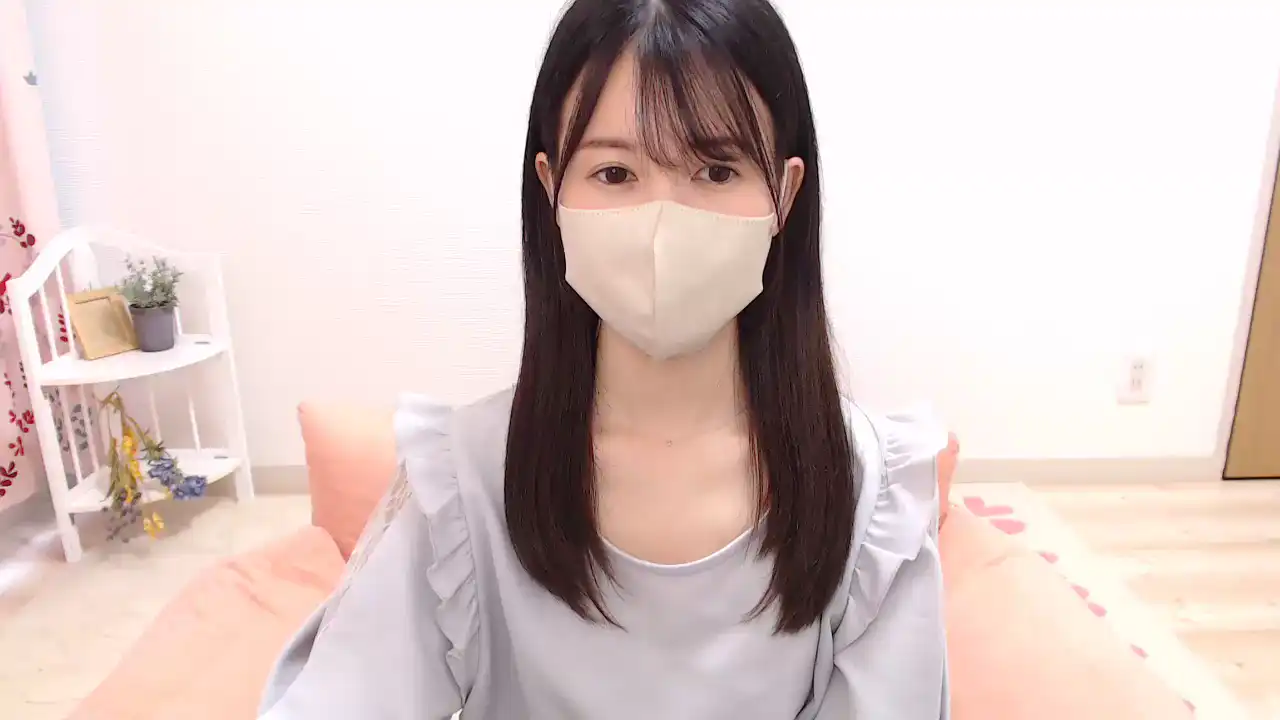 Harunawxw – [Sakuralive] Panties Reach Orgasm Pretty Cam Model – 2026-04-08 02:54:33