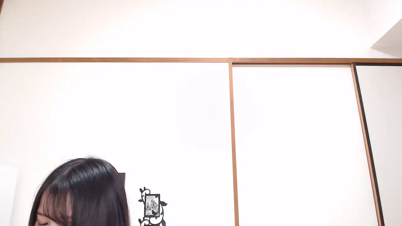 Harunawxw – [Sakuralive] Private Video Ticket Cum Video Whores – 2026-01-20 09:34:05