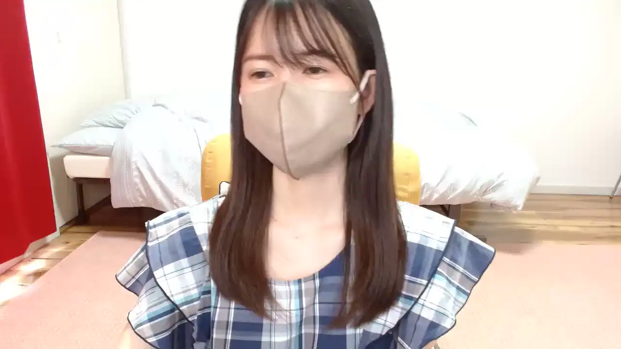 Harunawxw – [Sakuralive] Whores Tru Private Crazy – 2025-02-16 03:52:37