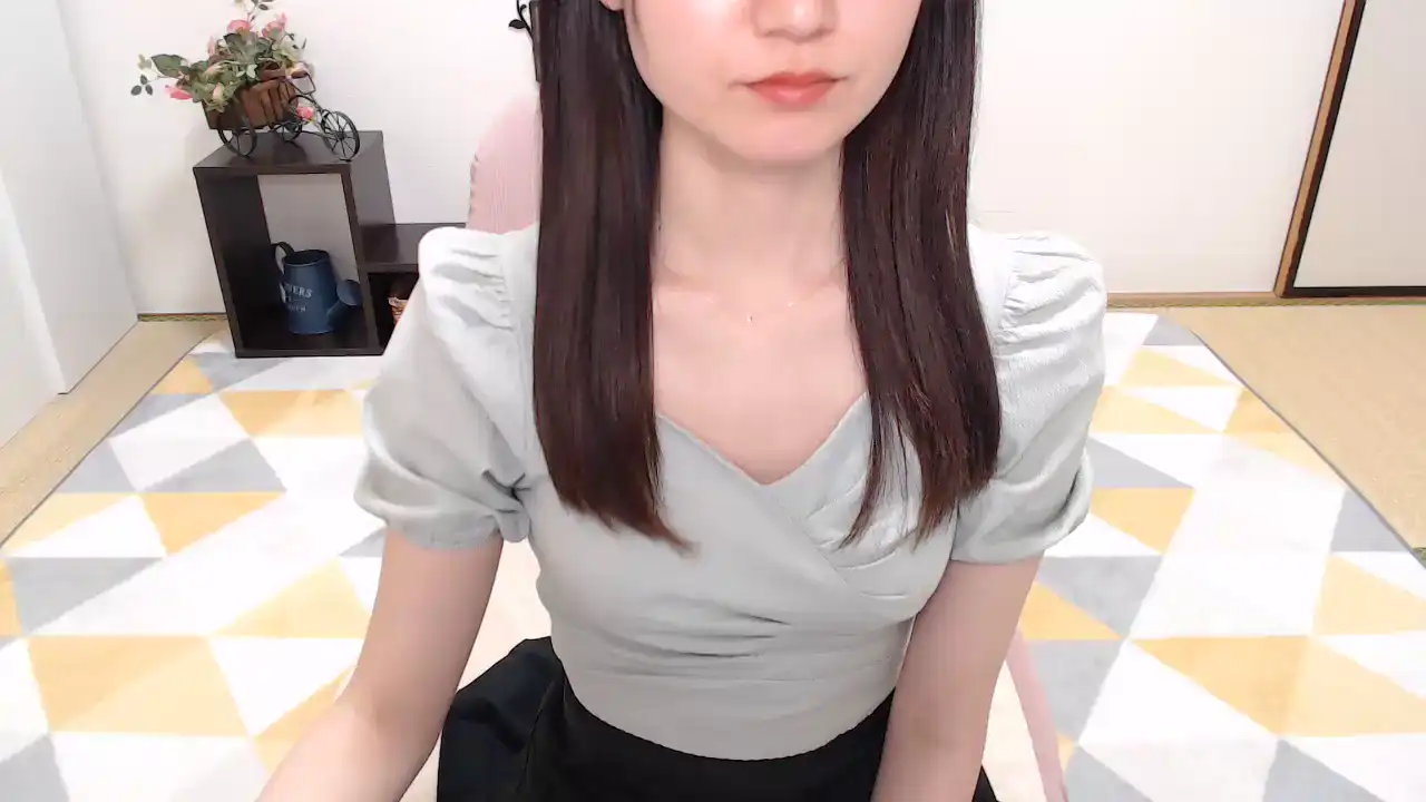 Harunawxw – [Sakuralive] Sex Toys Horny Nymph – 2026-01-23 19:23:58