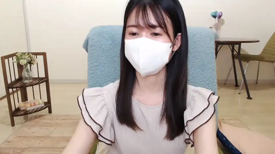 Harunawxw – [Sakuralive] Mom Stream Record Closeup – 2025-12-05 05:13:26