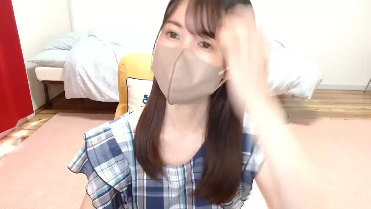 Harunawxw – [Sakuralive] Naughty Tru Private Nice – 2026-05-25 08:42:49