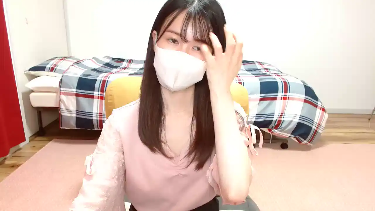 Harunawxw – [Sakuralive] Slutty Homemade Pvt – 2026-01-08 02:12:33