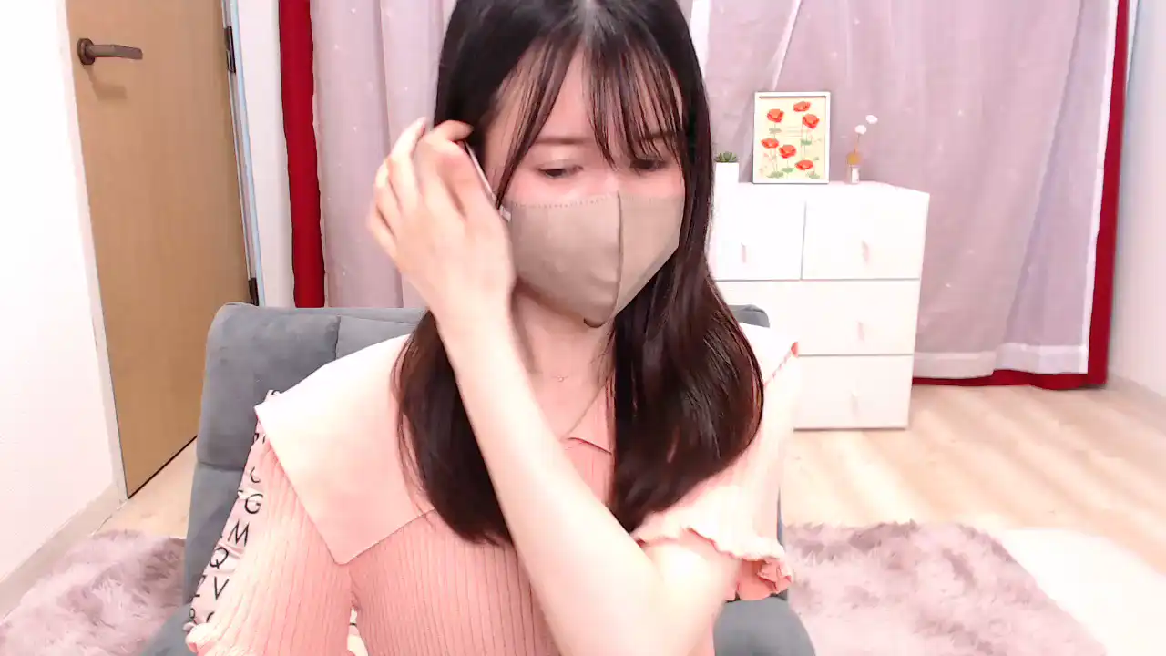Harunawxw – [Sakuralive] Shaved Romantic Awesome – 2026-01-29 07:57:37