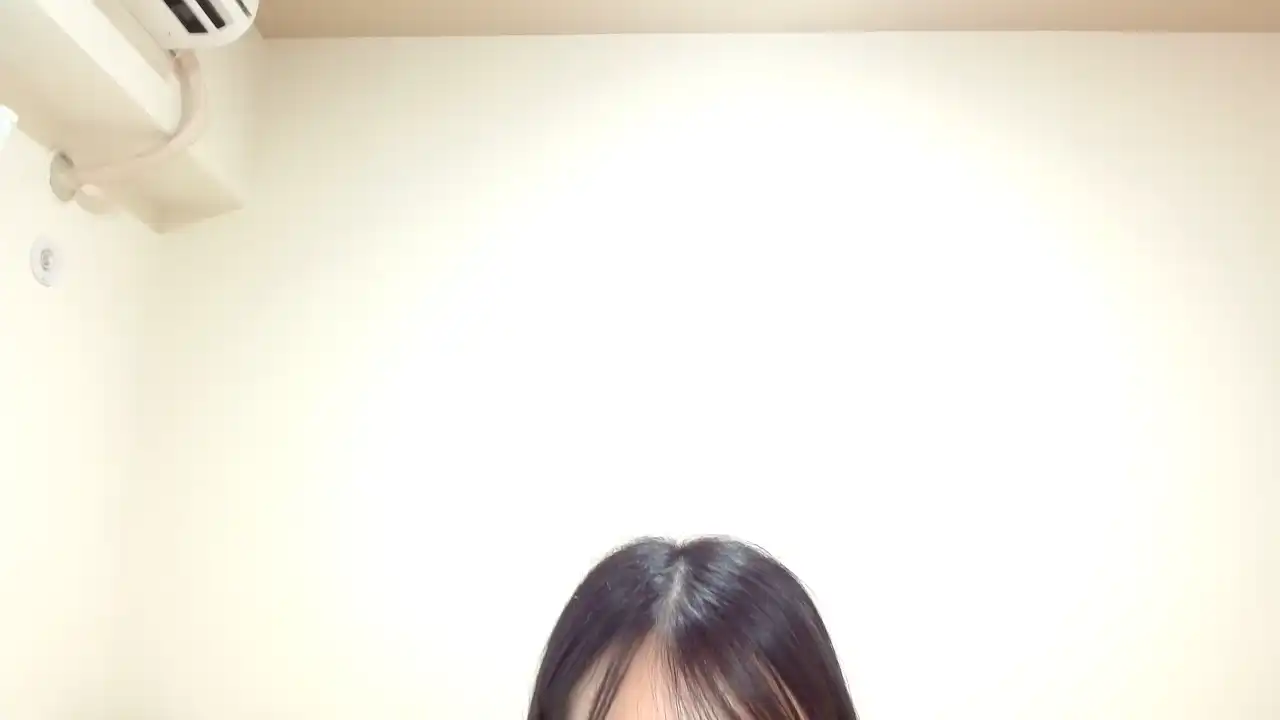 Harunawxw – [Sakuralive] New Video Hot Parts High Qulity Video – 2026-02-12 11:20:04
