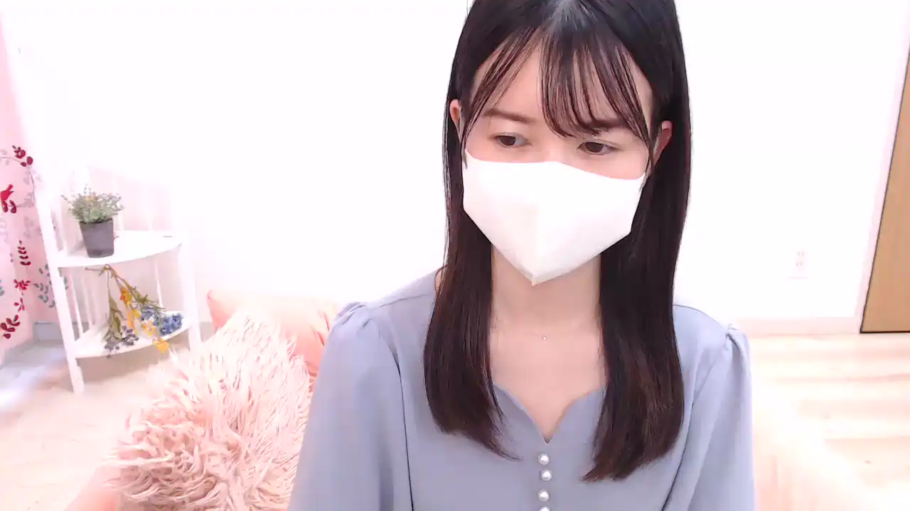 Harunawxw – [Sakuralive] Fisting Pussy Nymph Free Porn – 2025-12-11 05:22:15