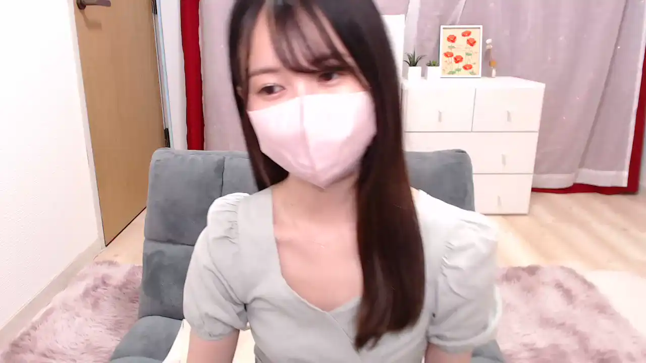 Harunawxw – [Sakuralive] Roleplay Porn Live Chat Playful – 2025-12-10 18:26:15