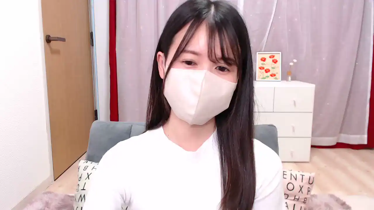 Harunawxw – [Sakuralive] Playing On Live Webcam Perfect Body Wonderful – 2026-02-18 10:31:43