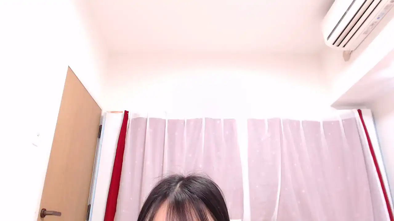 Harunawxw – [Sakuralive] Beauty Big Tip Goal Gorgeous – 2025-04-30 19:01:06